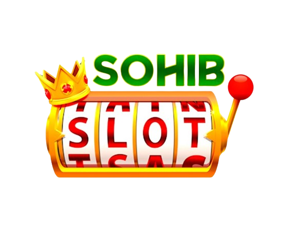 SOHIBSLOT