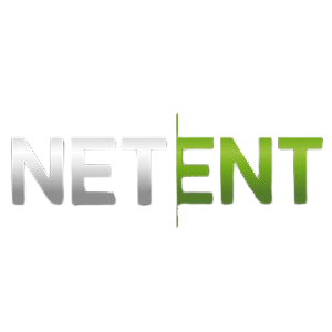 NET ENT