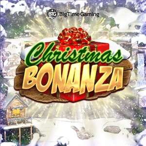 Christmas Bonanza