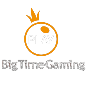 BIG TIME GAMING