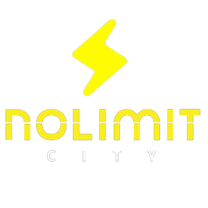 NO LIMIT CITY